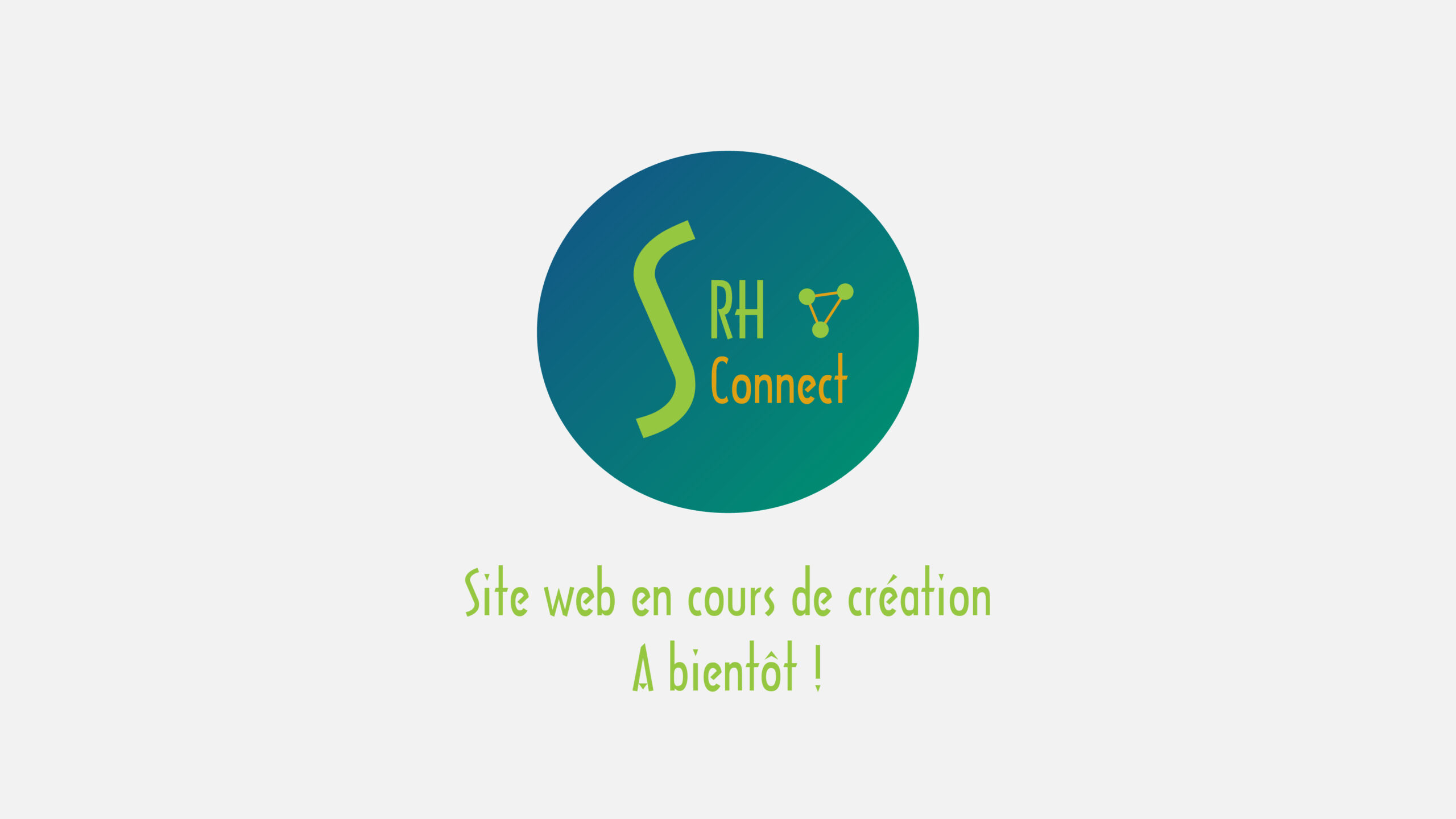 SRH Connect 
